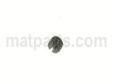 414549 SCREW